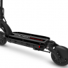 Электросамокат Dualtron Raptor 2 (Черный)