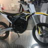 Электромотоцикл SUR-RON Storm Bee E (Enduro)