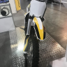 Электромотоцикл SUR-RON Storm Bee E (Enduro)