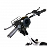 Электровелосипед Kugoo Kirin V2