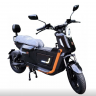Электроскутер Maikaolin U2 Pro 43Ah