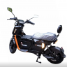 Электроскутер Maikaolin U2 Pro 43Ah