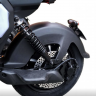 Электроскутер Maikaolin U2 Pro 43Ah