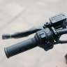 Электроскутер Maikaolin U2 Pro 43Ah
