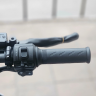 Электроскутер Maikaolin U2 Pro 43Ah