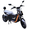 Электроскутер Maikaolin U2 Pro 43Ah