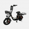 Электровелосипед Kugoo Kirin V3 Pro Plus 21Ah