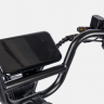 Электровелосипед Kugoo Kirin V3 Pro Plus 21Ah