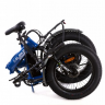 Электровелосипед Elbike TAIGA 2 St (C52)