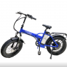 Электровелосипед Elbike TAIGA 2 St (C52)
