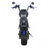 Электроскутер Skyboard Ural BR30-2WD 4000W