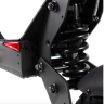 Электросамокат Midway Amix PRO (Черный) Электросамокат Midway Amix PRO (Черный)