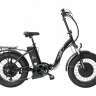 Электровелосипед Elbike TAIGA 1 Twix (C45)