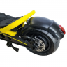 Электросамокат Velocifero MINIMAD PLUS 500 W City