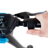 Электросамокат Velocifero MINIMAD PLUS 500 W City