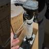 Электросамокат Velocifero MINIMAD PLUS 500 W City видеообзор
